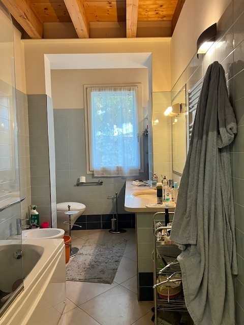  - foto 25