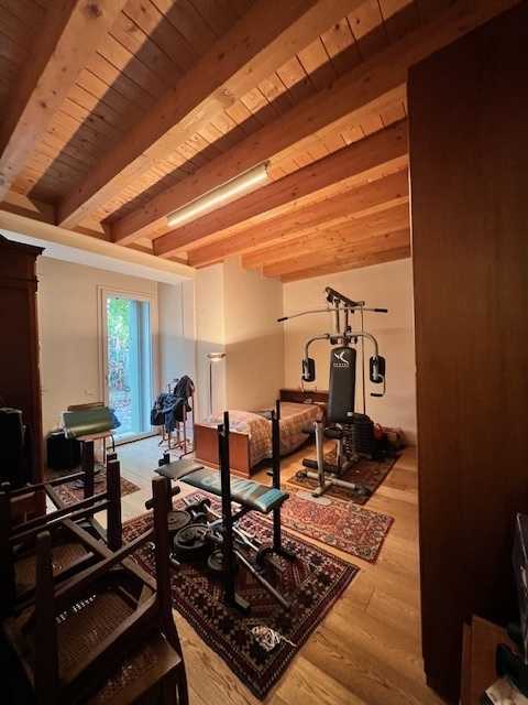  - foto 26