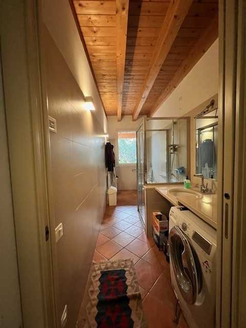  - foto 29
