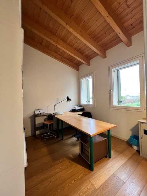  - foto 3