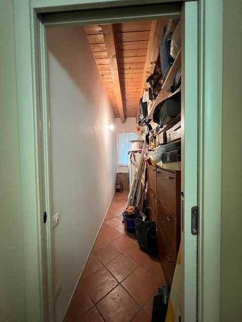  - foto 30