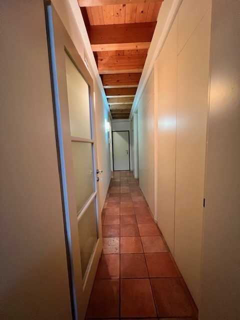  - foto 32