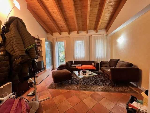  - foto 33