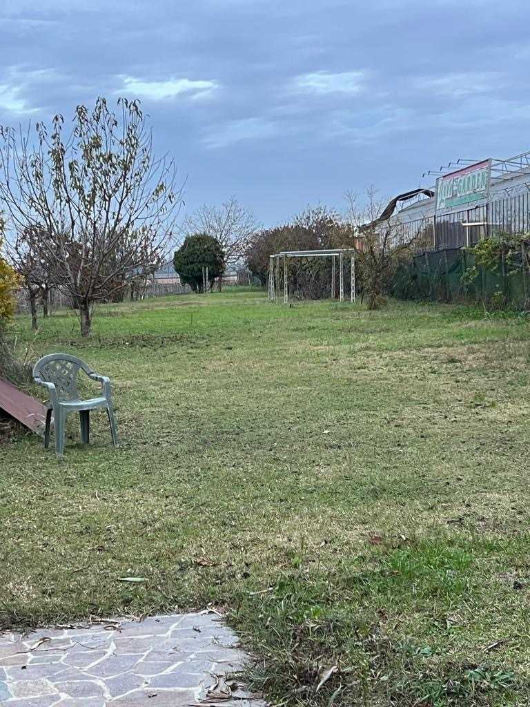  - foto 41