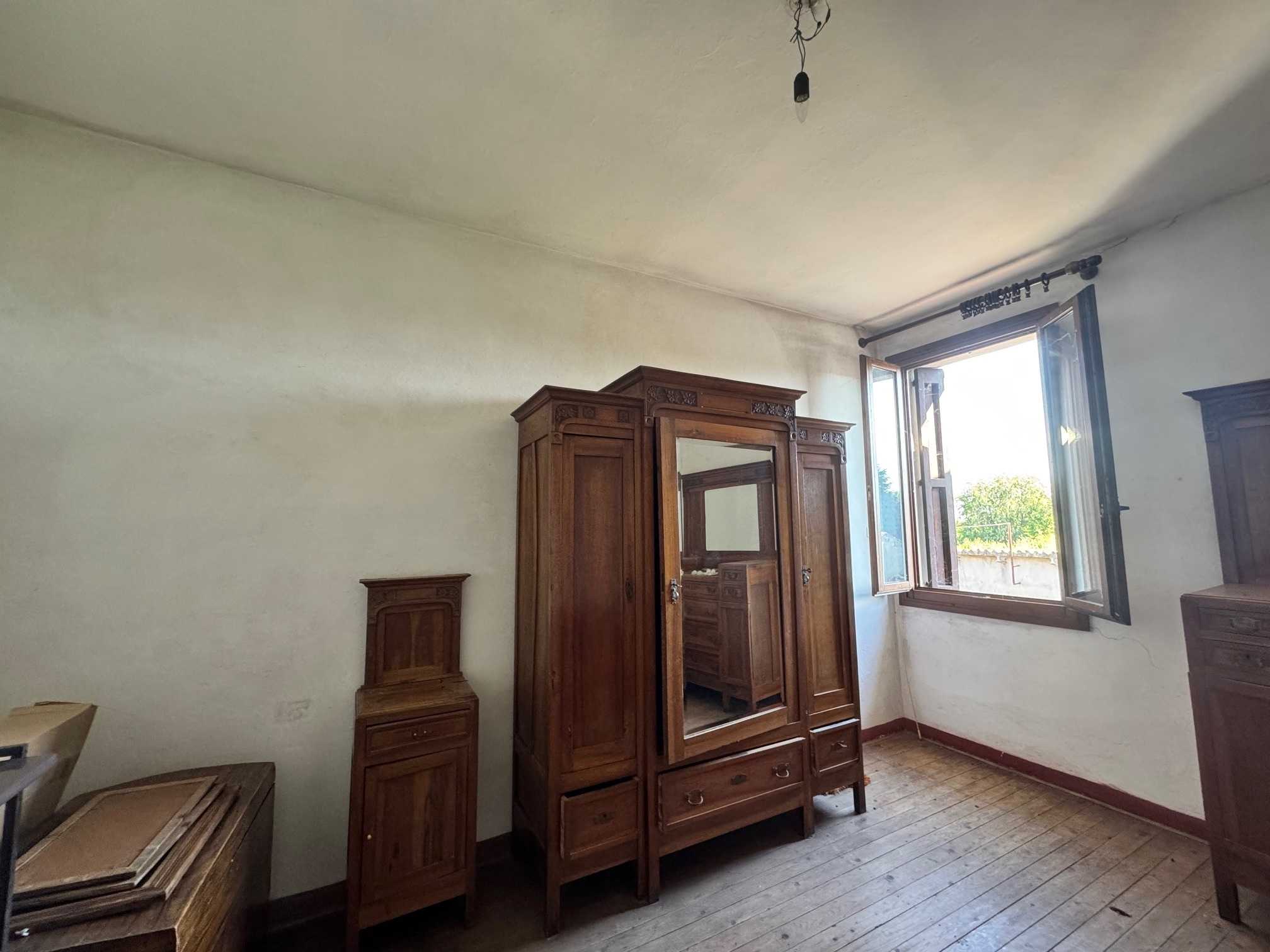  - foto 12