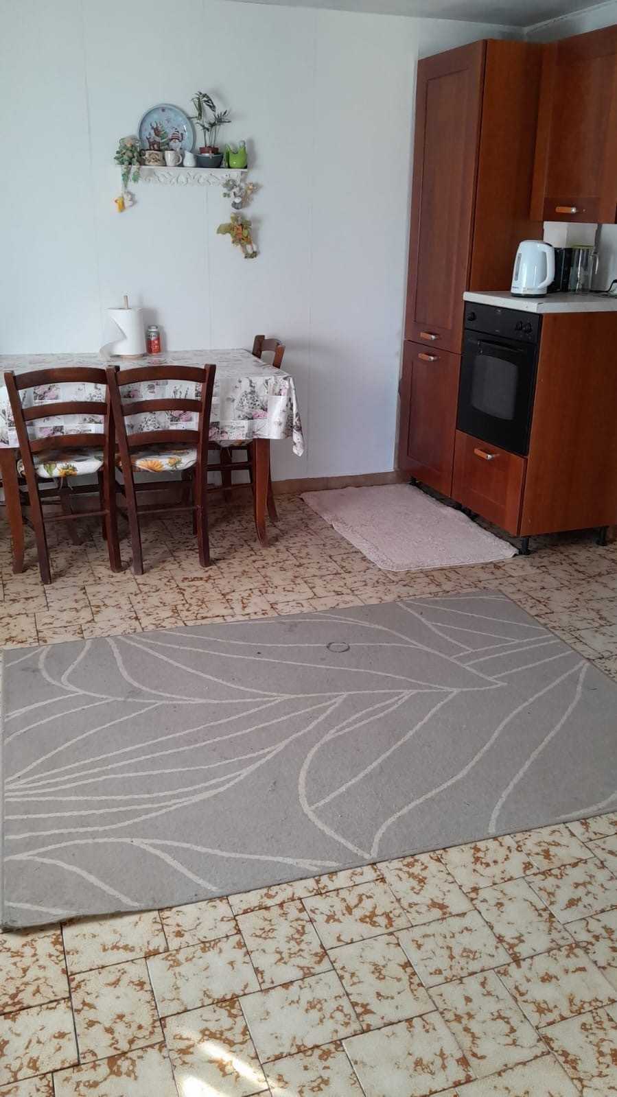  - foto 11