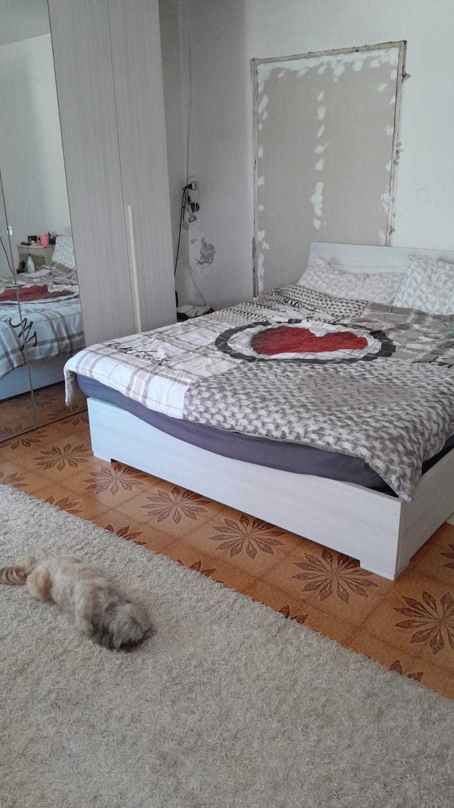  - foto 12
