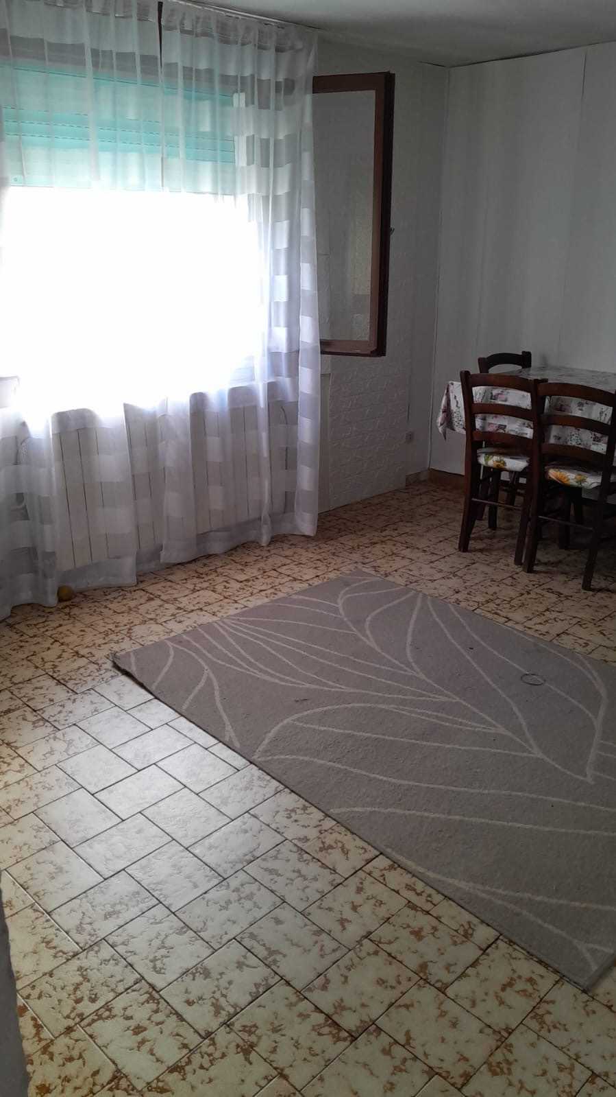 - foto 13