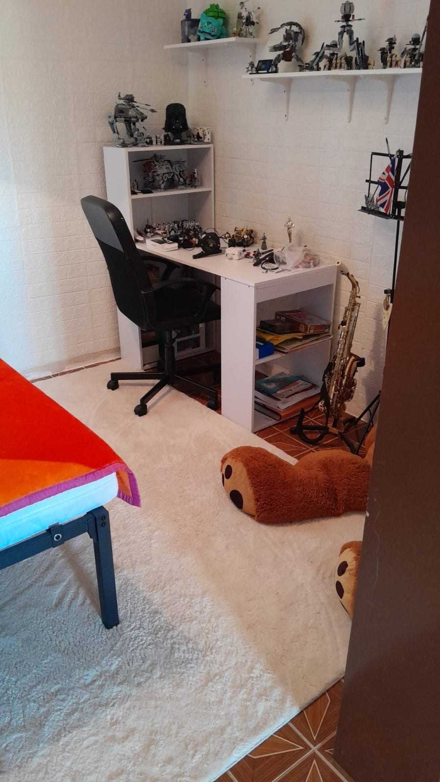  - foto 14