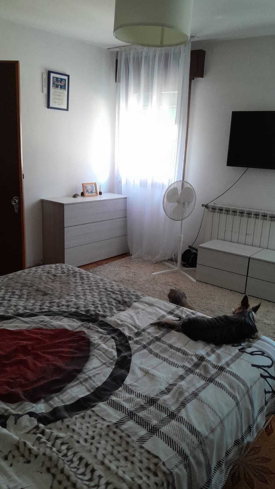  - foto 15