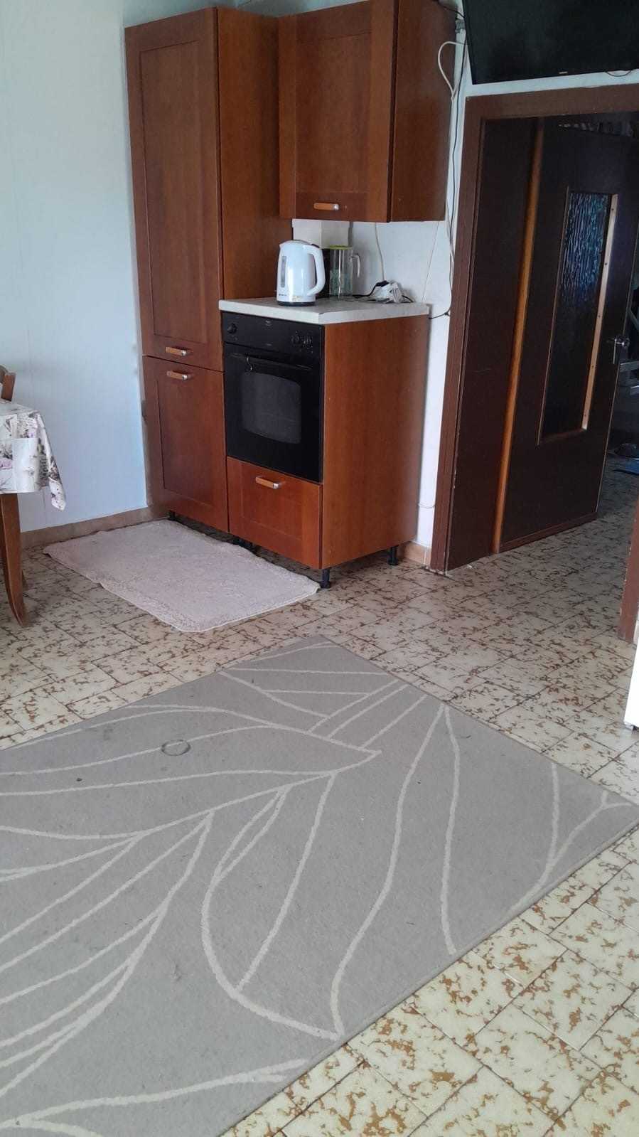  - foto 16