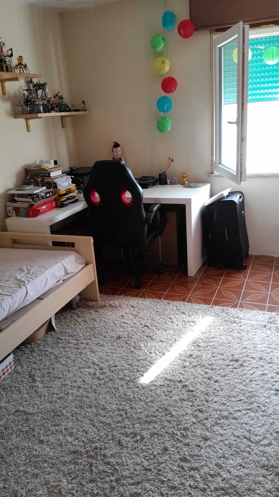  - foto 17