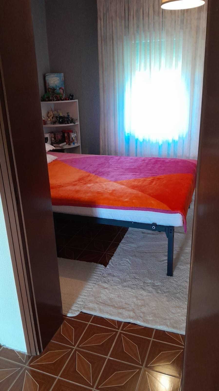 - foto 18