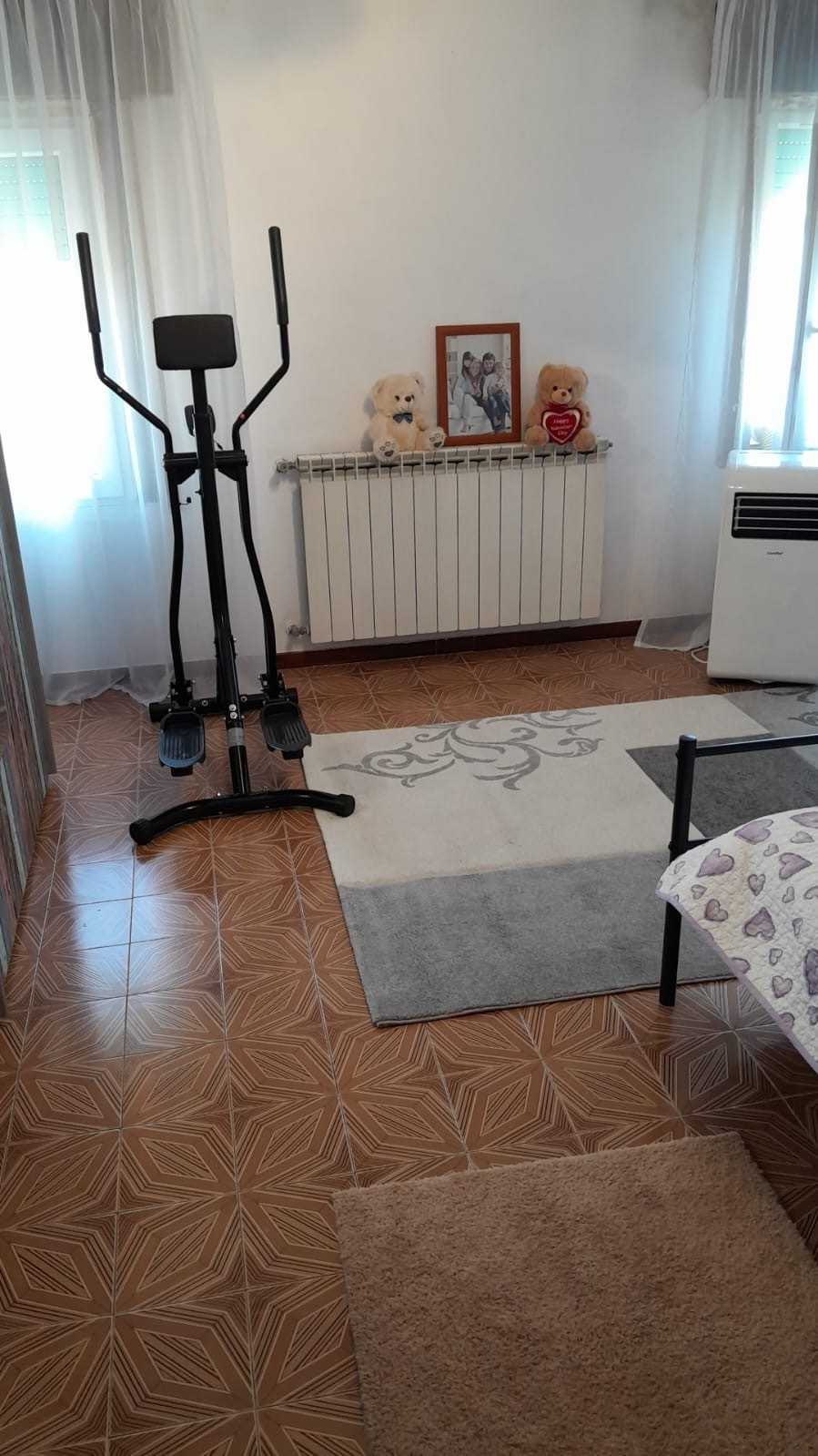  - foto 8