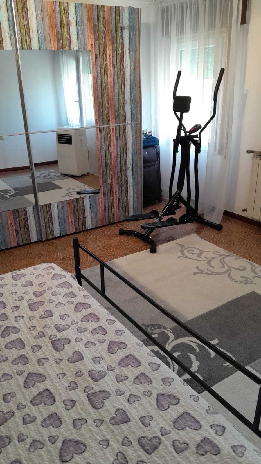  - foto 9