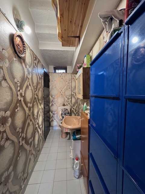  - foto 12