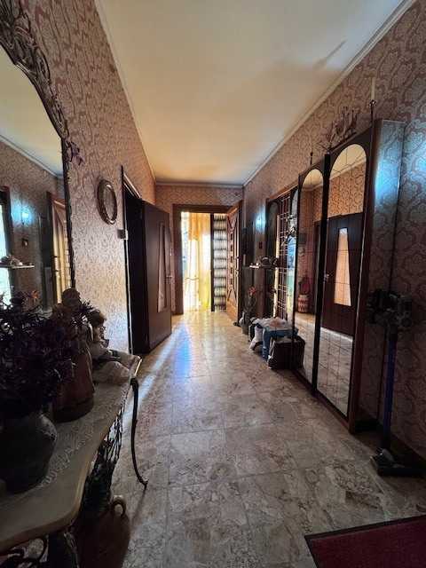  - foto 13