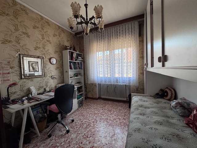  - foto 14