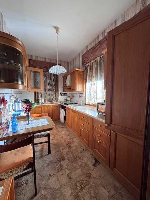  - foto 15