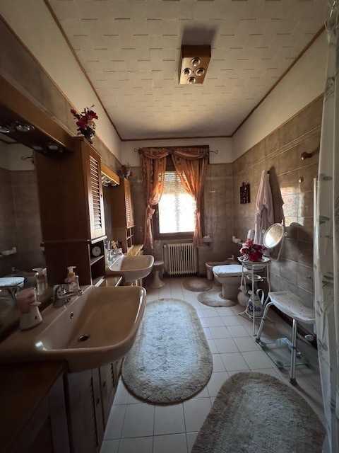  - foto 3
