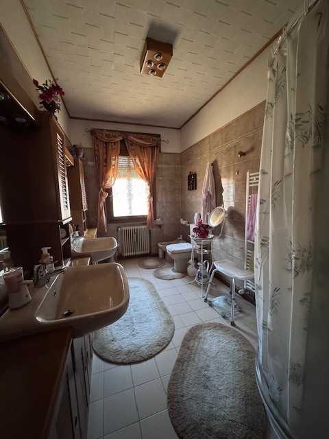  - foto 8