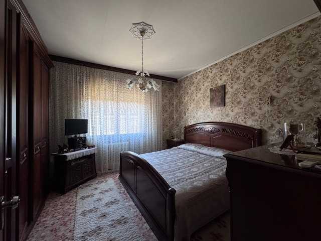  - foto 9
