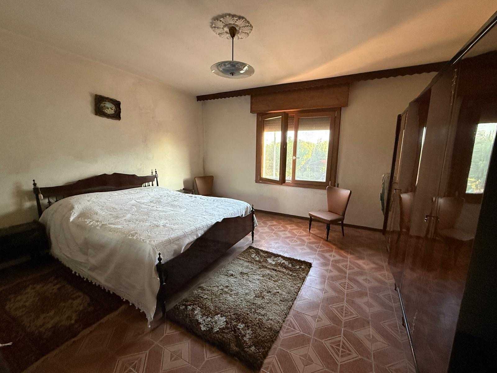  - foto 11