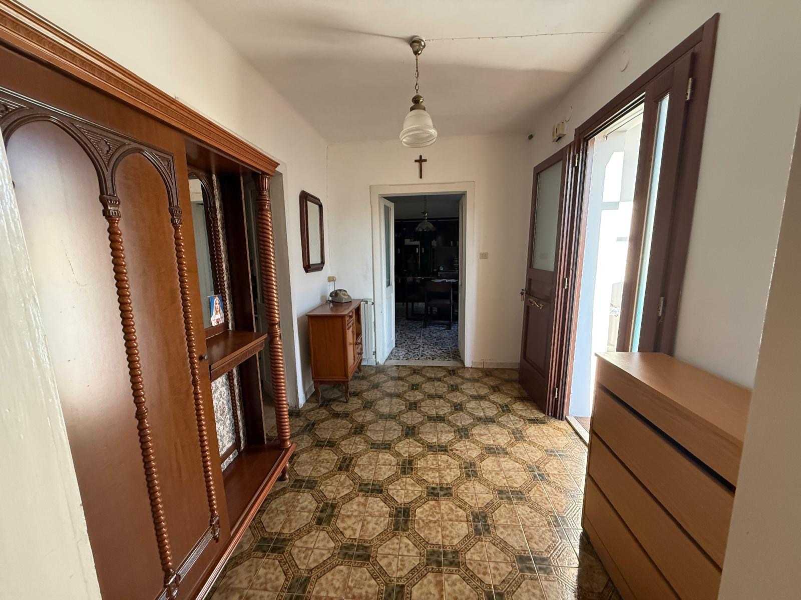  - foto 12