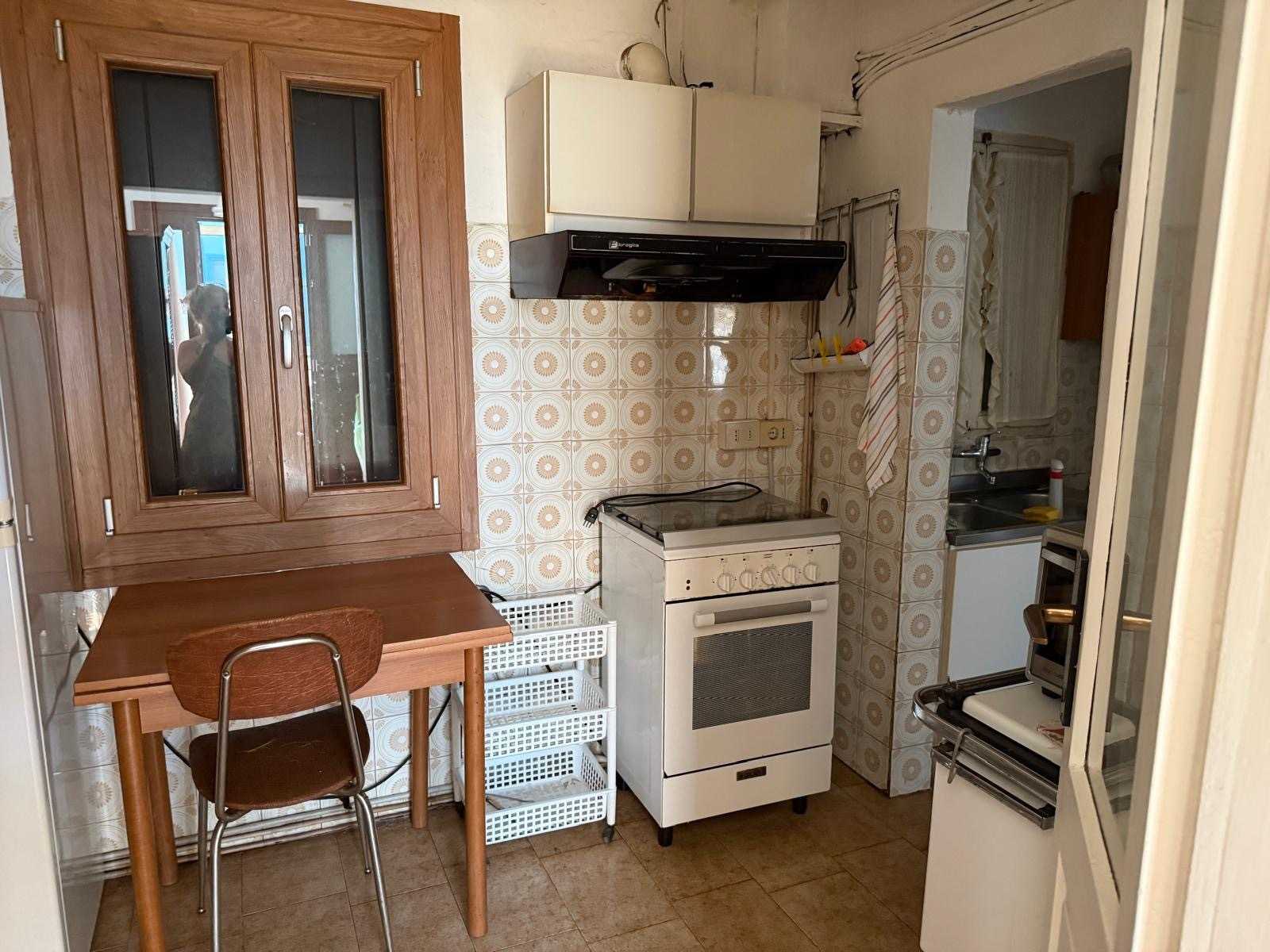  - foto 17