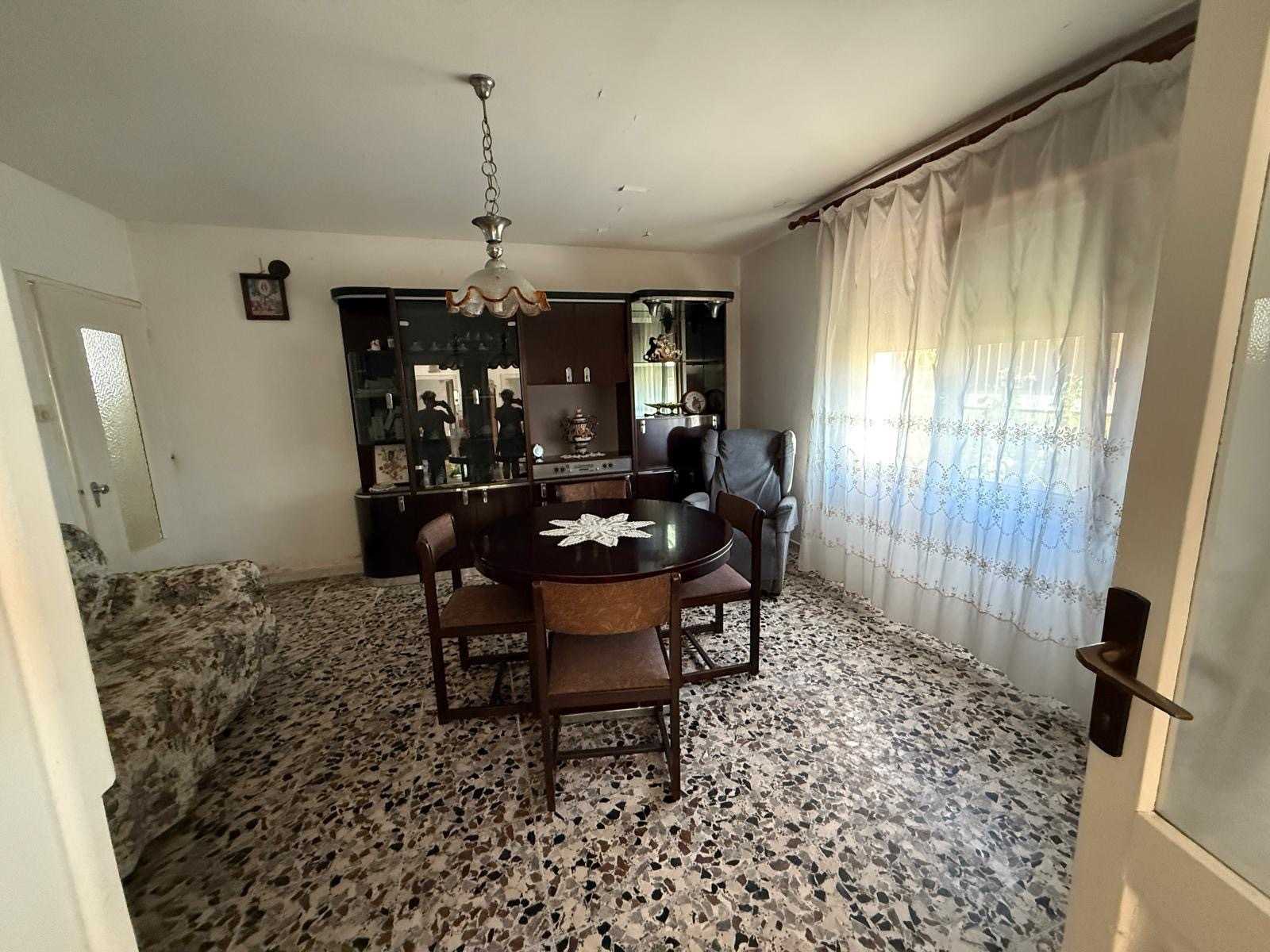  - foto 2