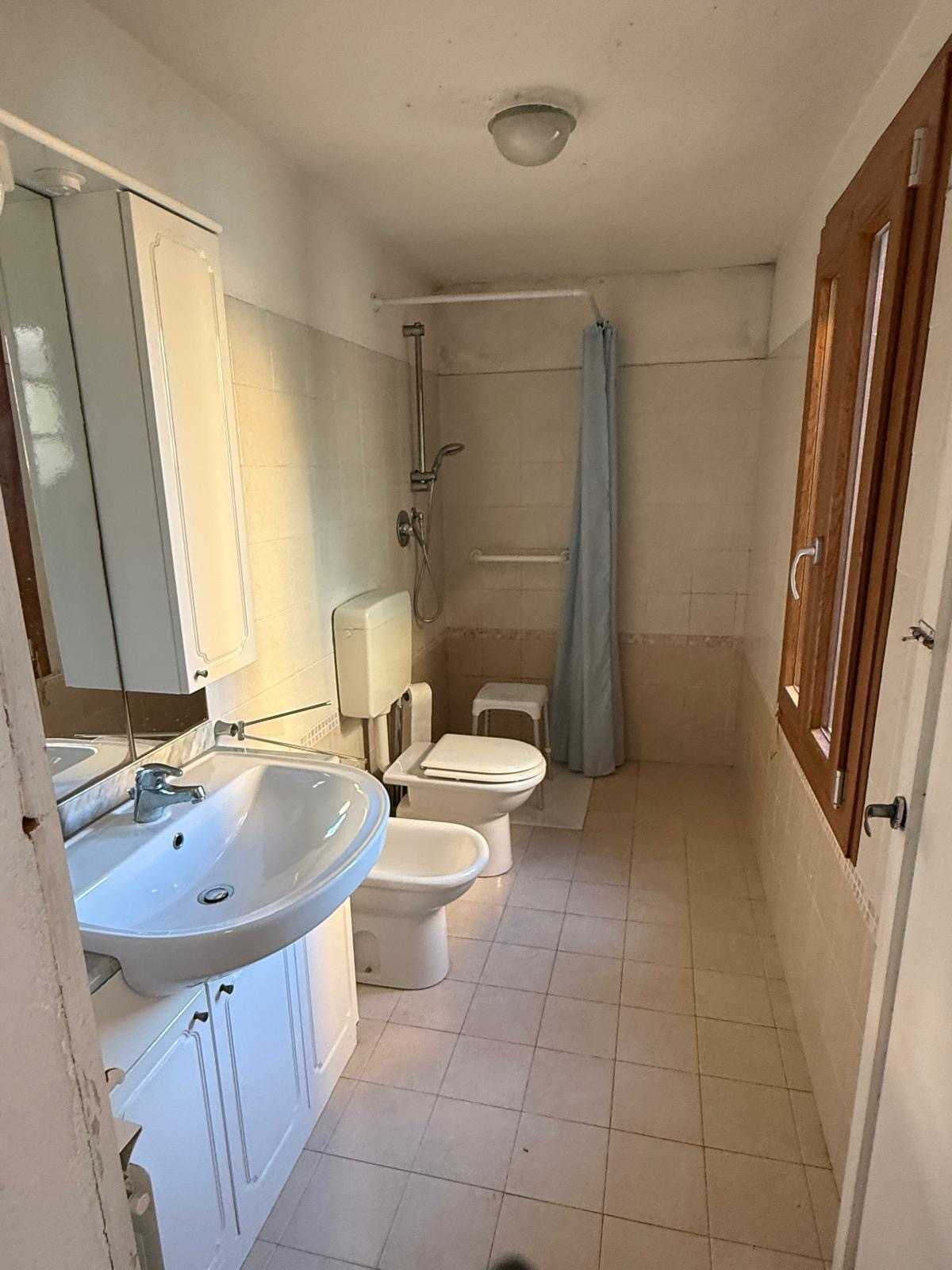  - foto 22