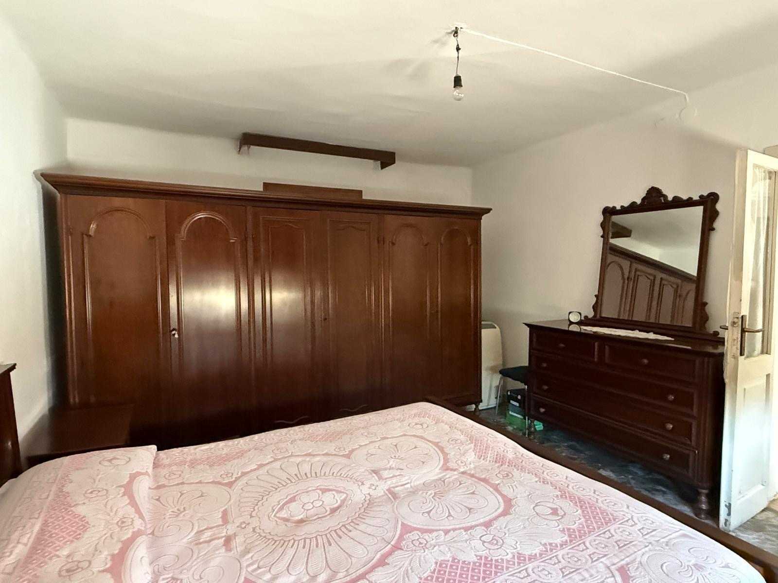  - foto 23