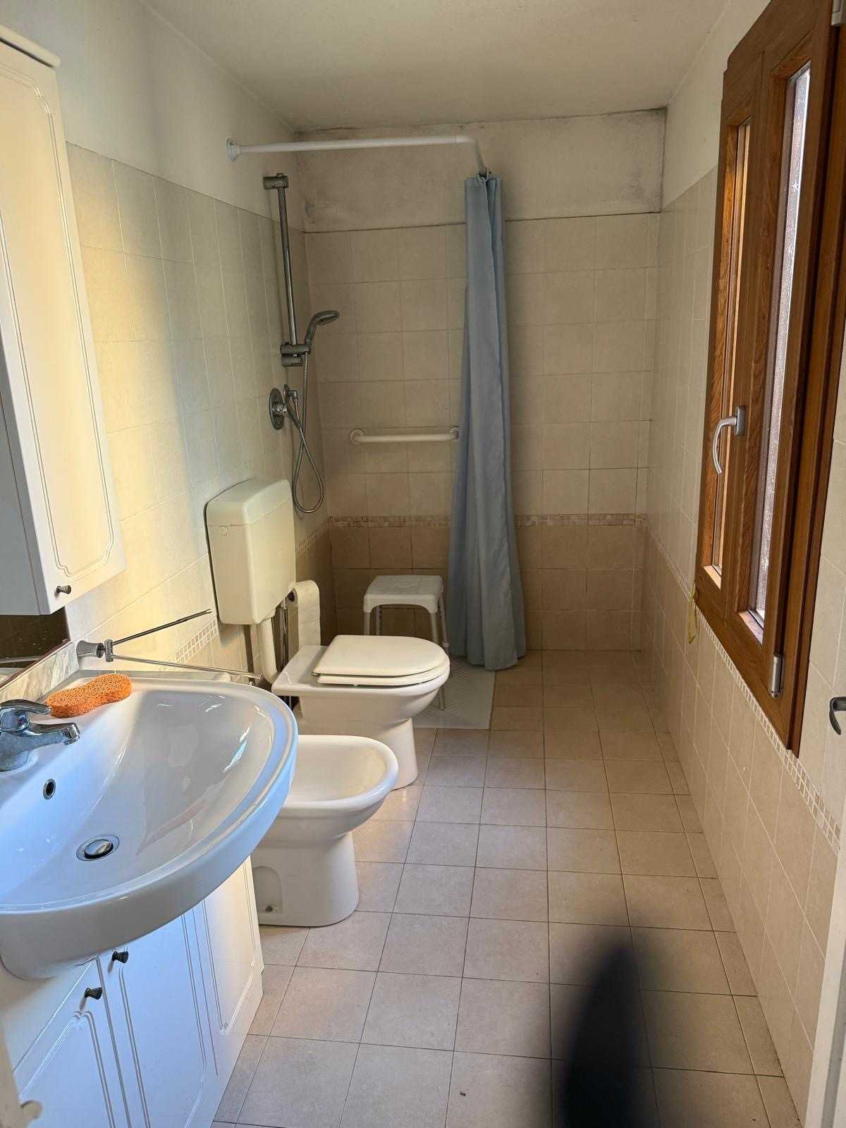  - foto 26