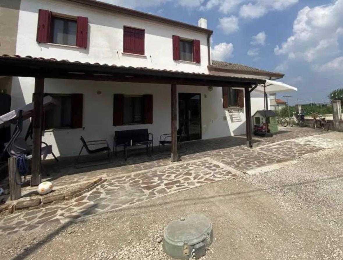  - foto 5
