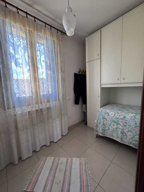  - foto 10