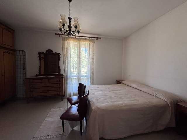  - foto 12