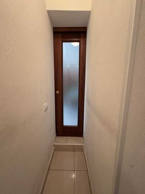  - foto 13