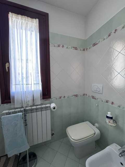  - foto 14