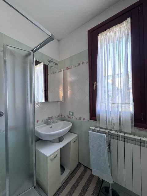  - foto 15