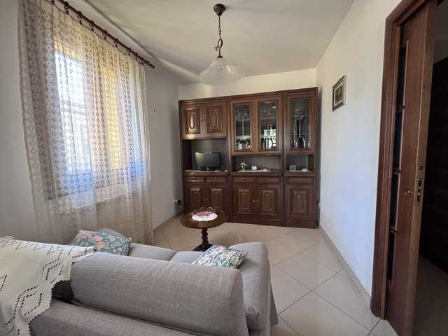  - foto 17