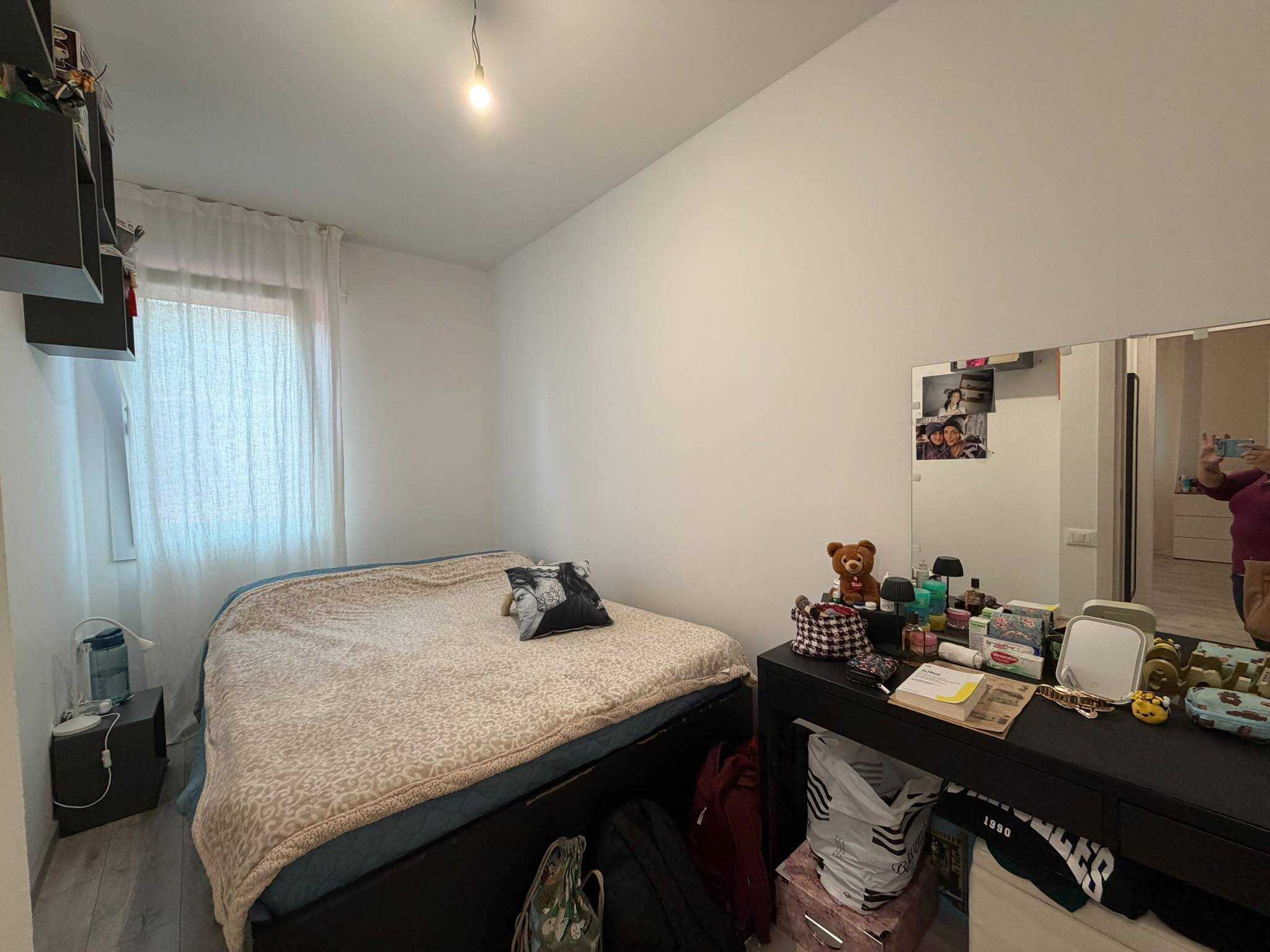  - foto 10