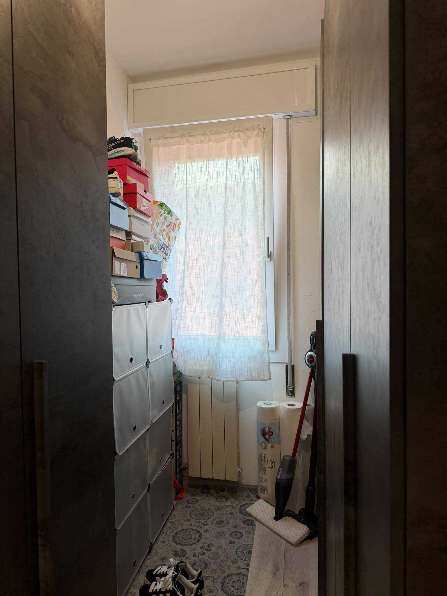  - foto 11