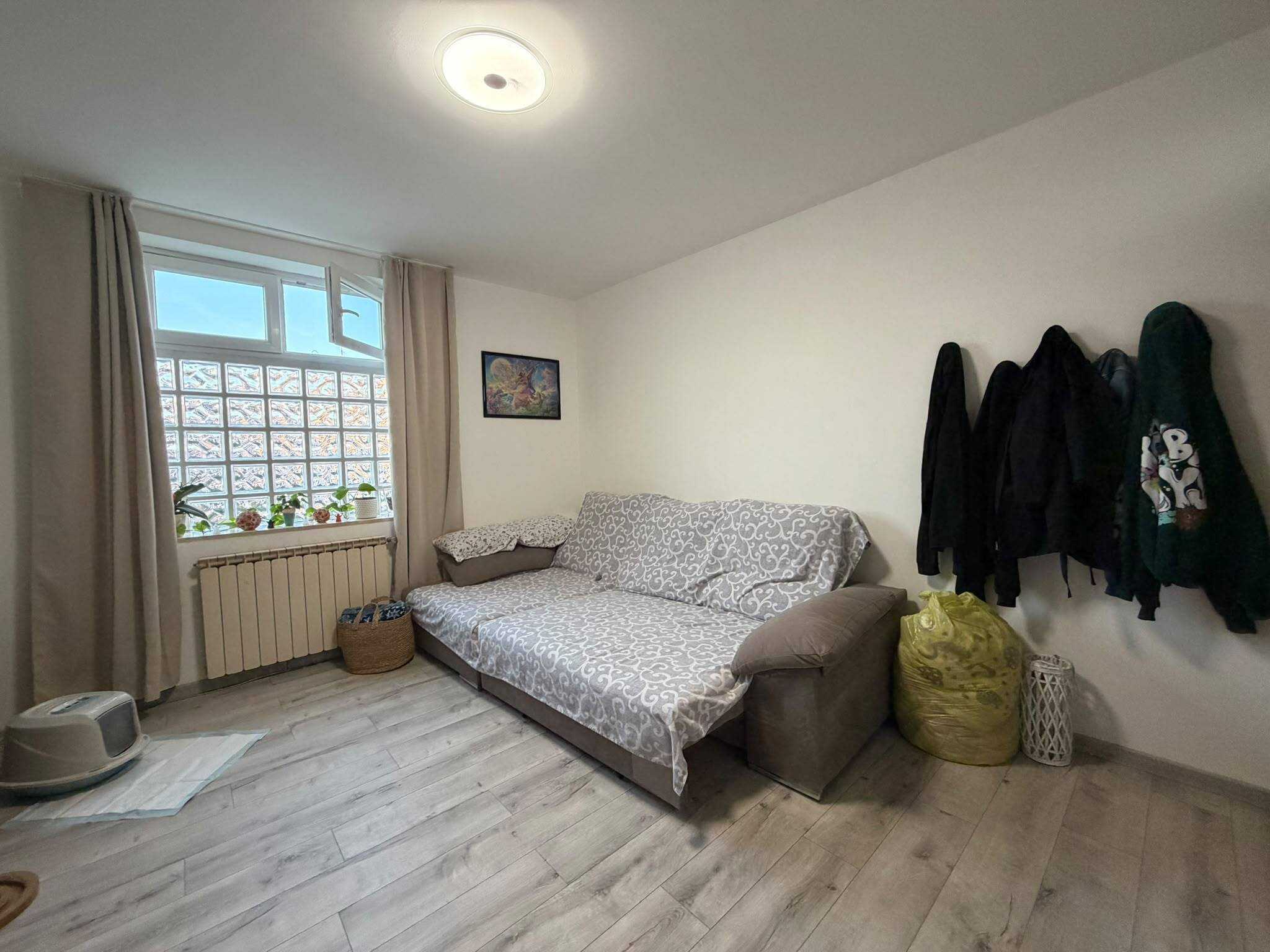  - foto 2