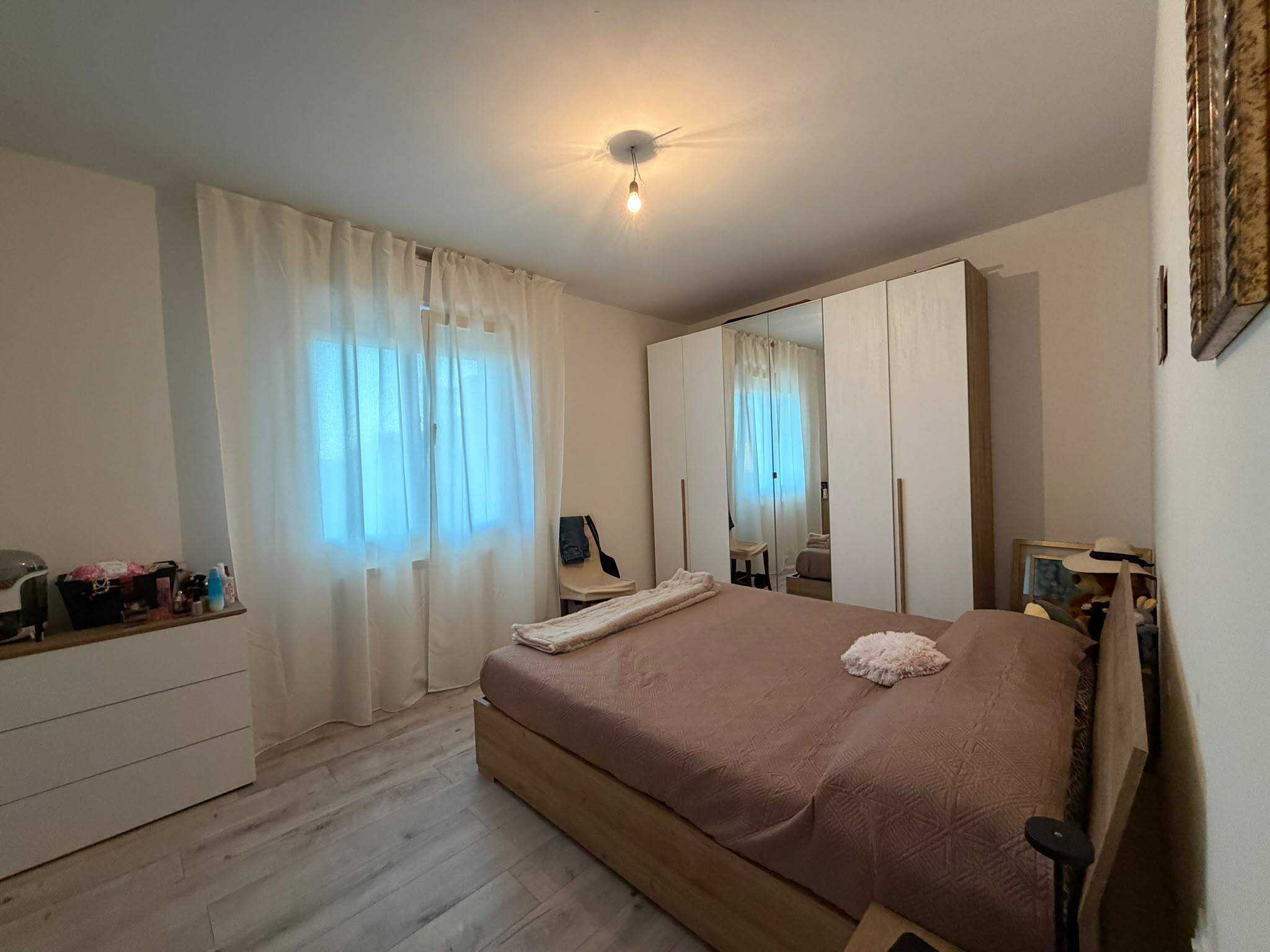  - foto 7