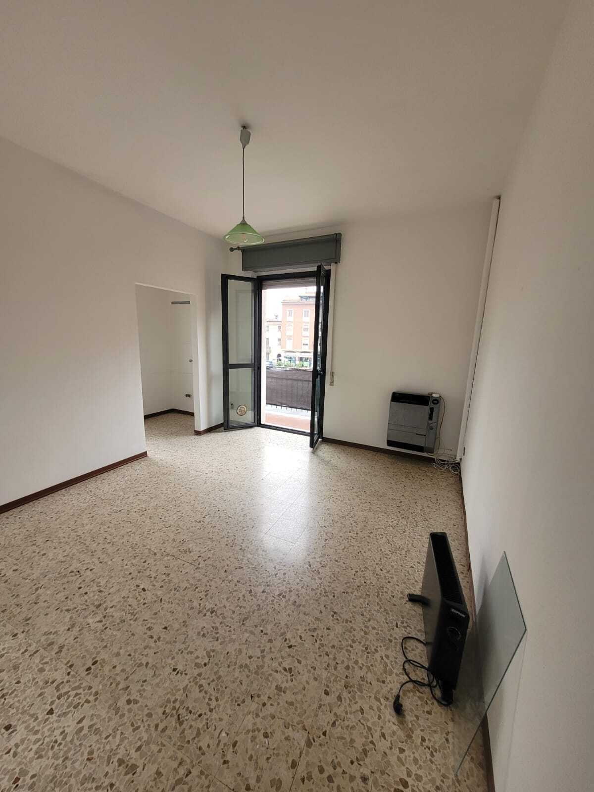 Appartamento Via Bilegno, Borgonovo Val Tidone