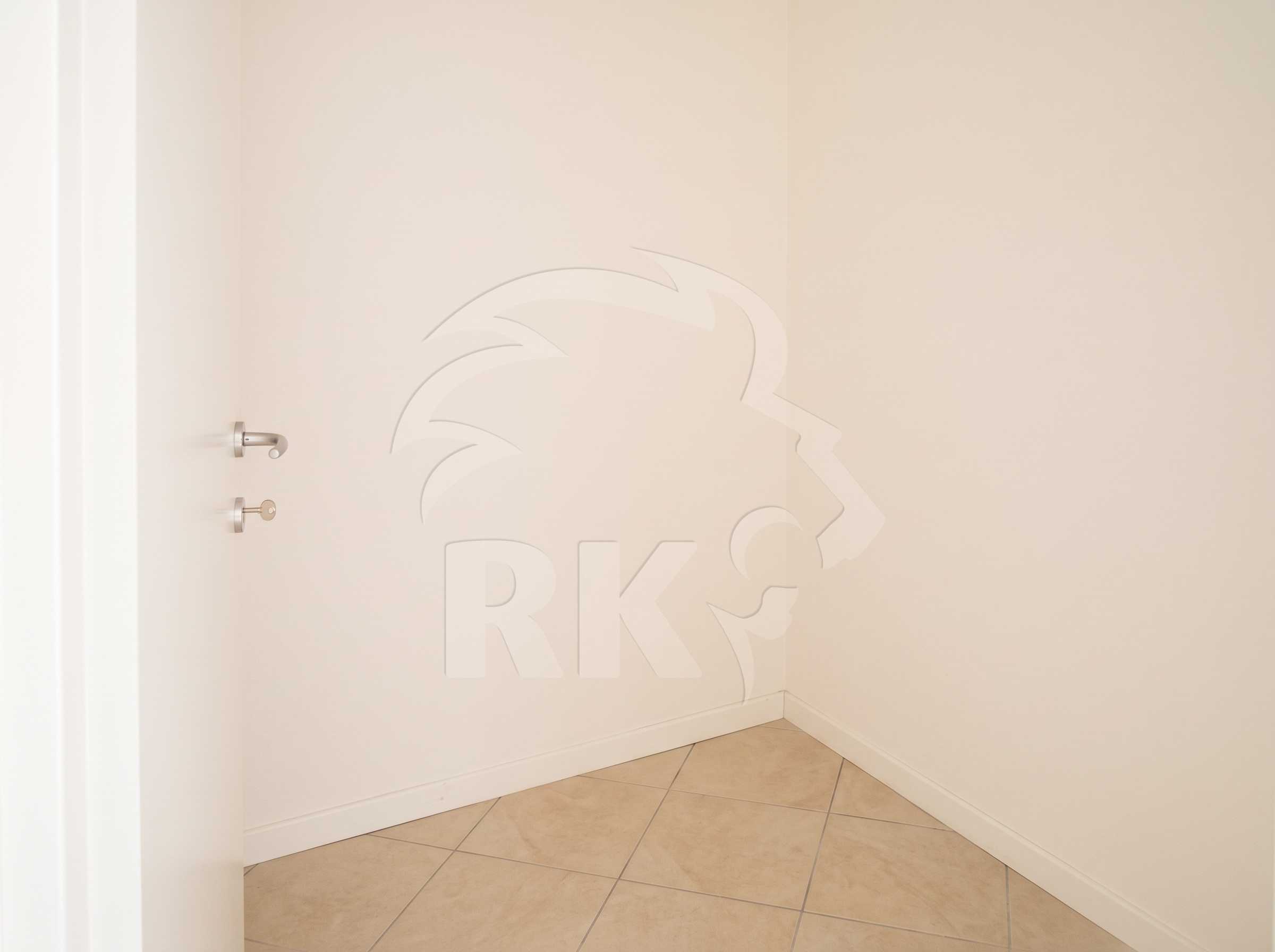  - foto 13