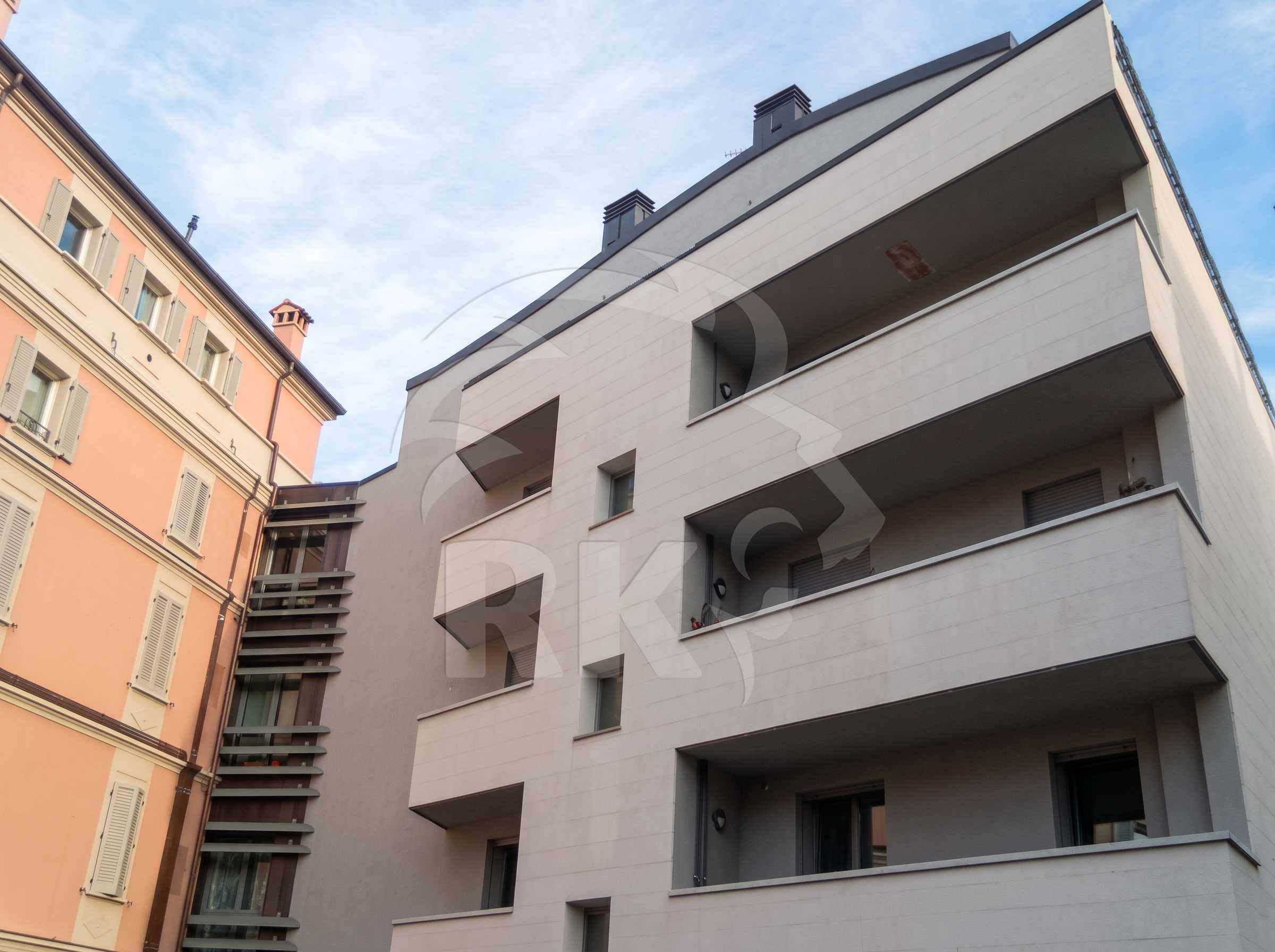  - foto 14