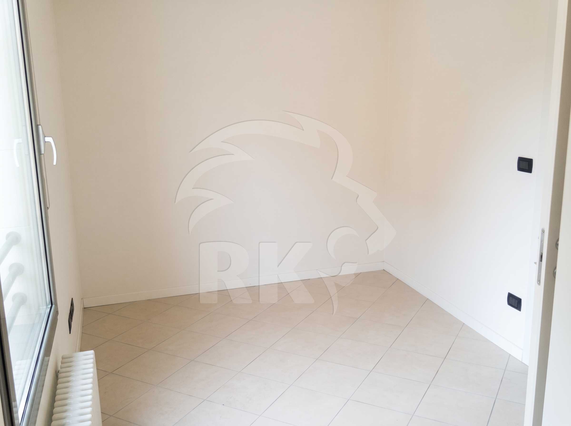  - foto 8