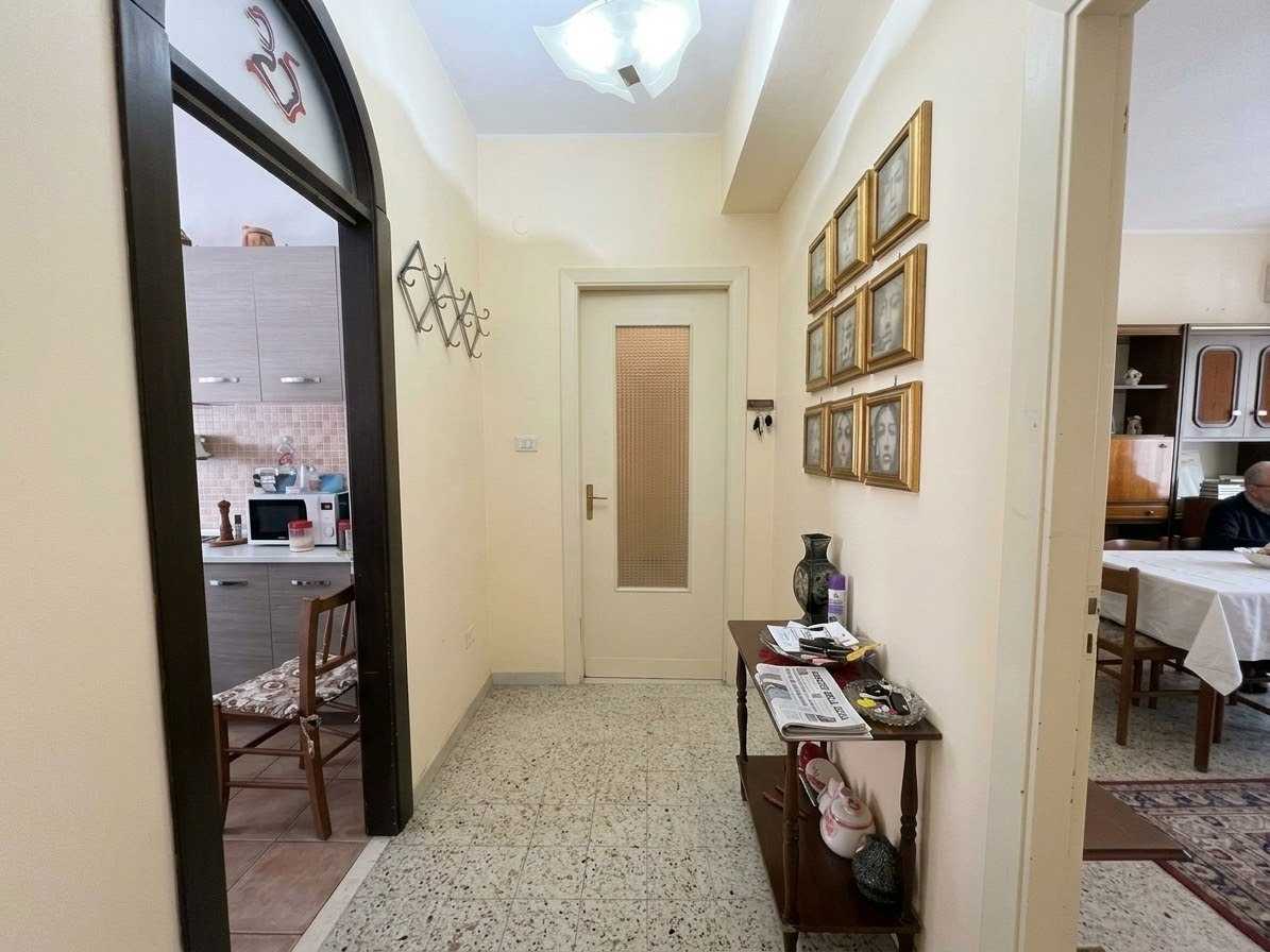  - foto 4