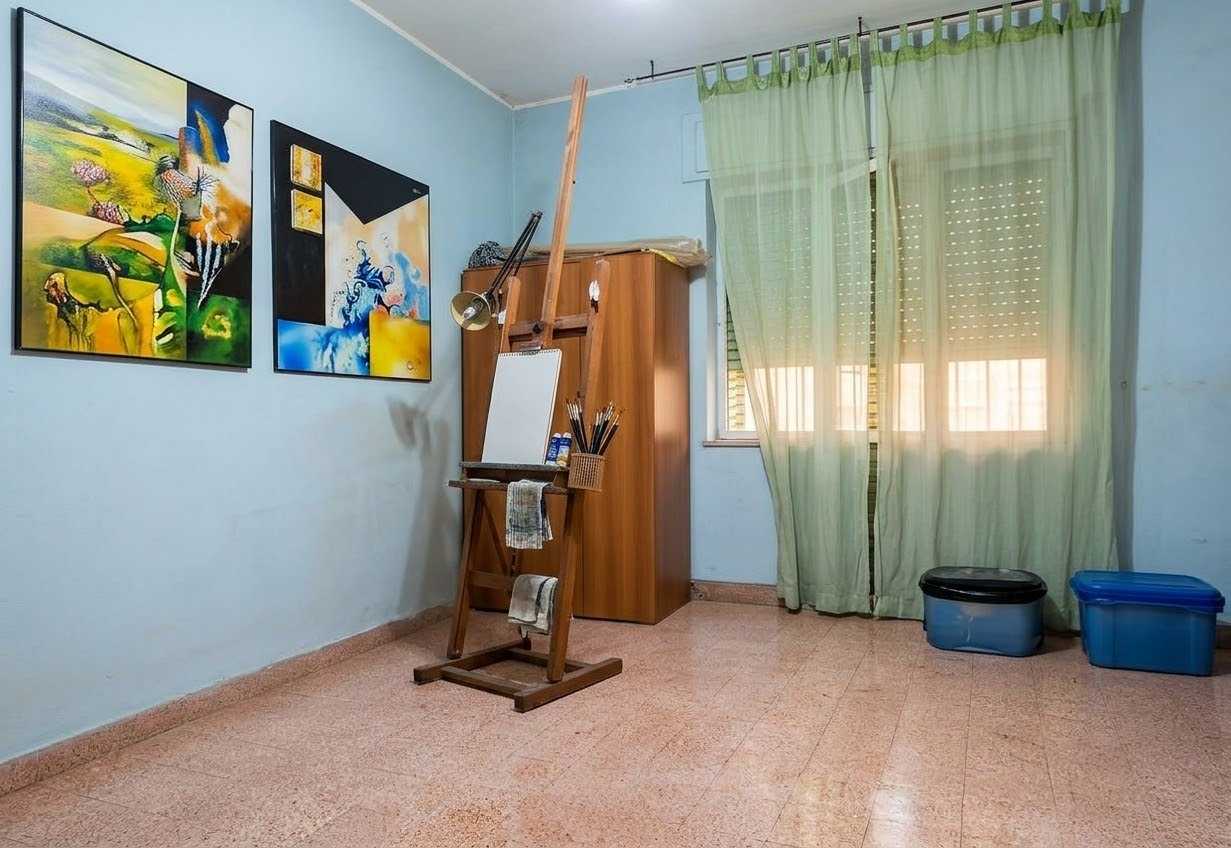 - foto 6